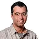 Guy Micciche